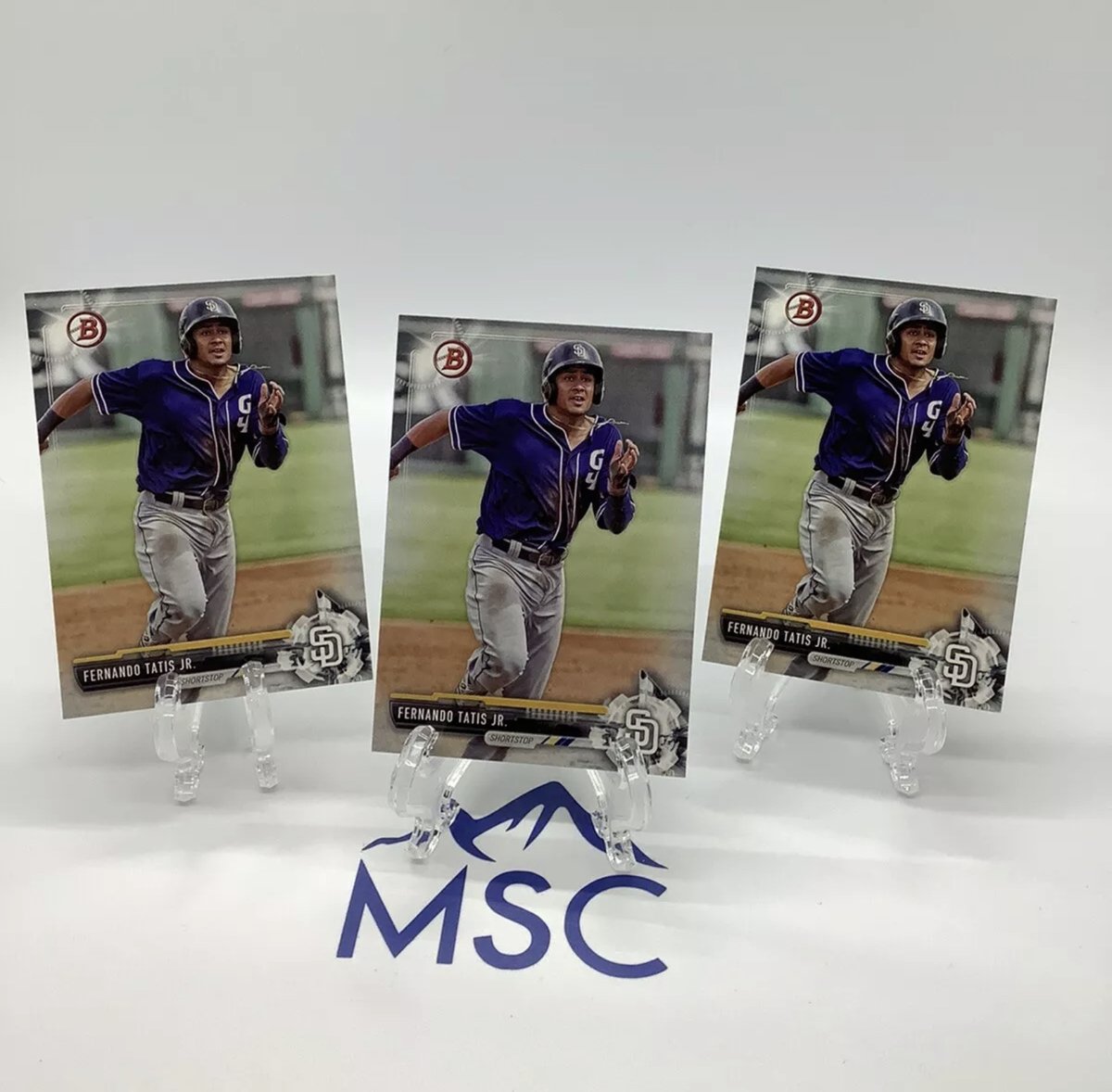 WVCardboard tweet picture