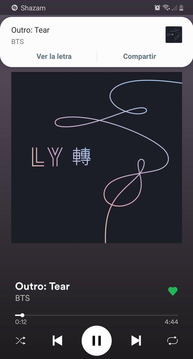 adrimini's tweet photo. @HoseokMexico @BTS_twt Dynamite!!!💃☀️🌑🔥💎🍩 

#JHOPE #HOSEOK #제이홉 #정호석 #BTS @BTS_twt
#EclipseStreamParty https://t.co/gwIw1qWTA1