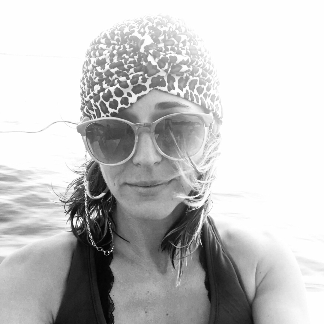 TPokladowski's tweet photo. 𝚁𝚊𝚠... 𝚛𝚎𝚊𝚕... 𝒂𝒖𝒕𝒉𝒆𝒏𝒕𝒊𝒄...

𝙸 𝚊𝚖 𝚜𝚝𝚛𝚒𝚟𝚒𝚗𝚐 𝚝𝚘 𝚋𝚎 𝚖𝚢 𝚋𝚎𝚜𝚝 𝚜𝚎𝚕𝚏. 𝙳𝚒𝚐𝚐𝚒𝚗𝚐 𝚍𝚎𝚎𝚙 𝚒𝚗𝚝𝚘 𝚠𝚑𝚊𝚝 𝙸 𝚠𝚊� https://t.co/LDDqpAFJUk