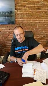 EmploymentMid's tweet image. Are you looking for a great job? Or do you need GREAT employees? Call us TODAY. 24 hrs. 740.373.6683