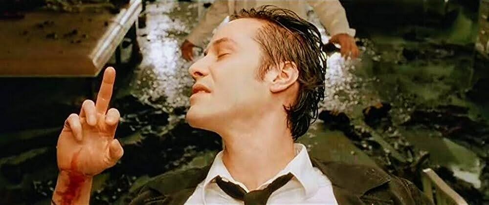 コンスタンティン 画像 最新情報まとめ みんなの評価 レビューが見れる ナウティスモーション 6ページ目