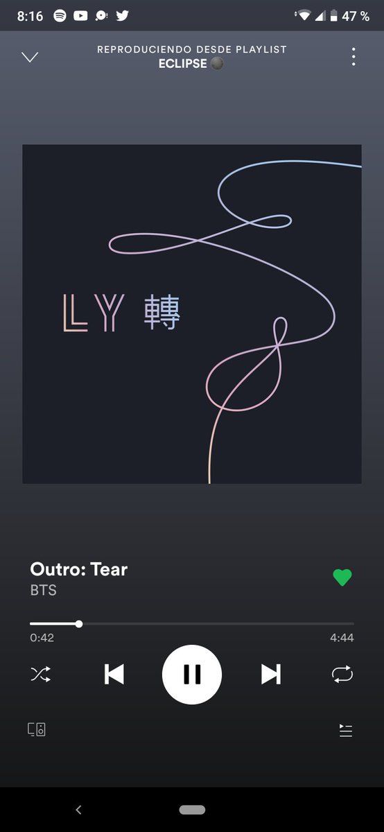 AbitaAS's tweet photo. @HoseokMexico @BTS_twt Dynamite 🧨 siiiiiiiiiiii 
(Pongo stream de Idol y Tear porque ya no supe cuál)

#JHOPE #HOSEOK #제이홉 #정호석 #BTS @BTS_twt
#EclipseStreamParty https://t.co/vcXoUIMb5V
