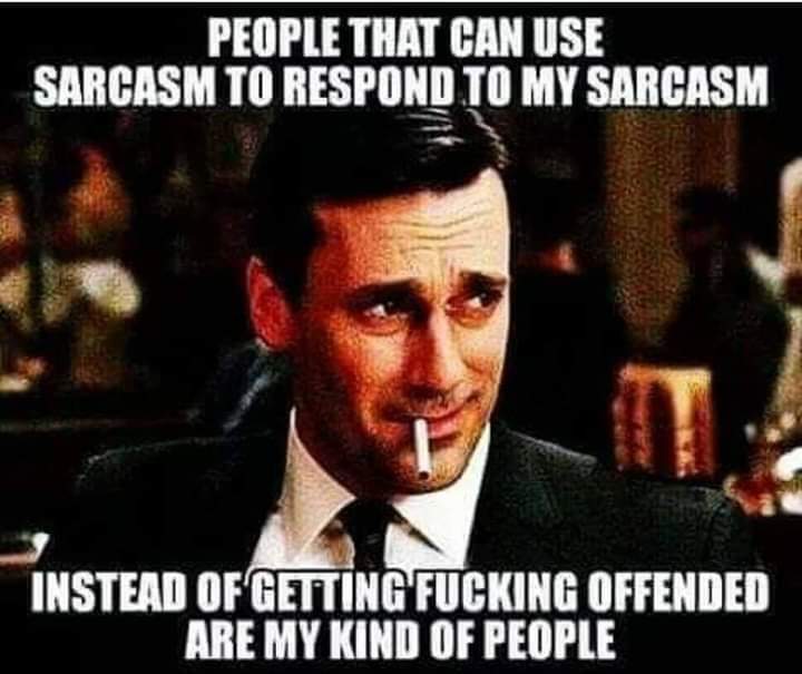 Understood1Ms's tweet image. 