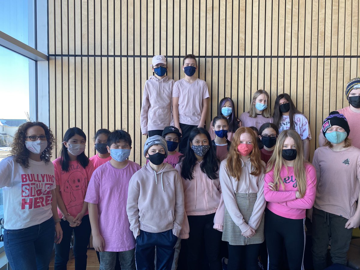 GriffithWoods School tweet media