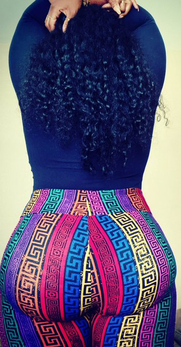 💜 Hump Wednesday SW Thread   💫 Post your fave pics w/ links💫  💜 Like &amp; RT 💜  ✨✨FOLLOW ME ✨✨ https://t