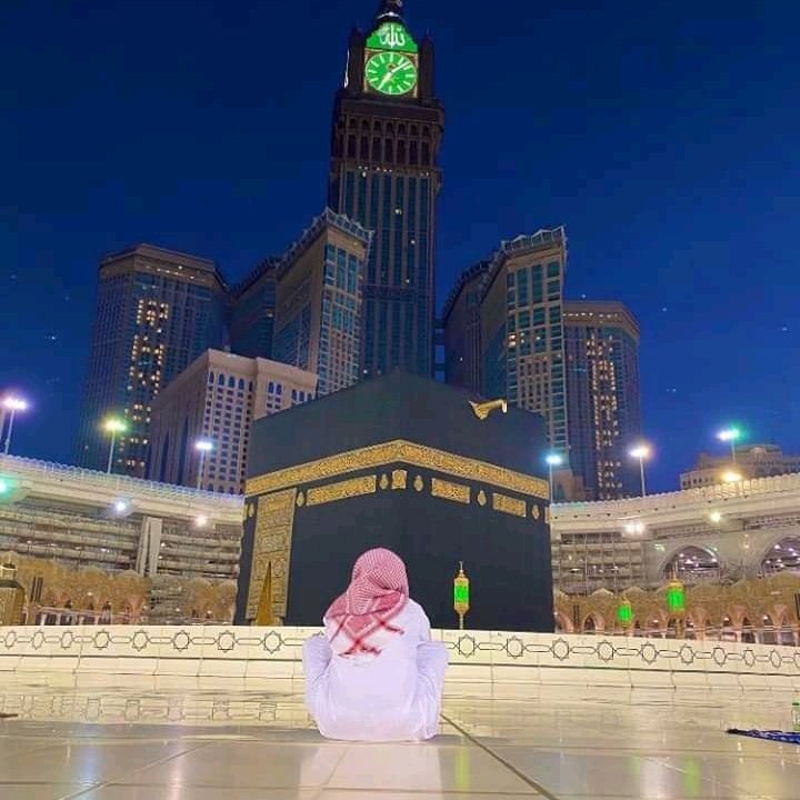 HussenAn's tweet photo. #صورة_ملف_شخصي_جديدة https://t.co/jalWSORcX6