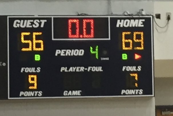 We love proving people wrong! Sweet 16 here we come!!!! <a href="/GriffinCherry2/">Griffin Cherry</a> 20pts, <a href="/daylenthrower/">daylenthrower</a> 16pts, <a href="/Trey_H5/">Trey Harris</a> 12pts! Big W vs East Coweta! <a href="/coachSConrad/">Stephen Conrad</a> <a href="/KyleSandy355/">Kyle Sandy</a> <a href="/TMarkwith14/">Trent Markwith</a> <a href="/Relentless_Hoop/">Relentless Hoops</a> <a href="/north_paulding/">North Paulding Athletics</a> <a href="/NorthsideNbr/">Northside Neighbor</a> <a href="/NPBoysBBall2023/">NPHS Wolfpack</a> <a href="/OfficialGHSA/">GHSA</a> <a href="/NavyCrazies/">NPHS STUDENT SECTION</a>