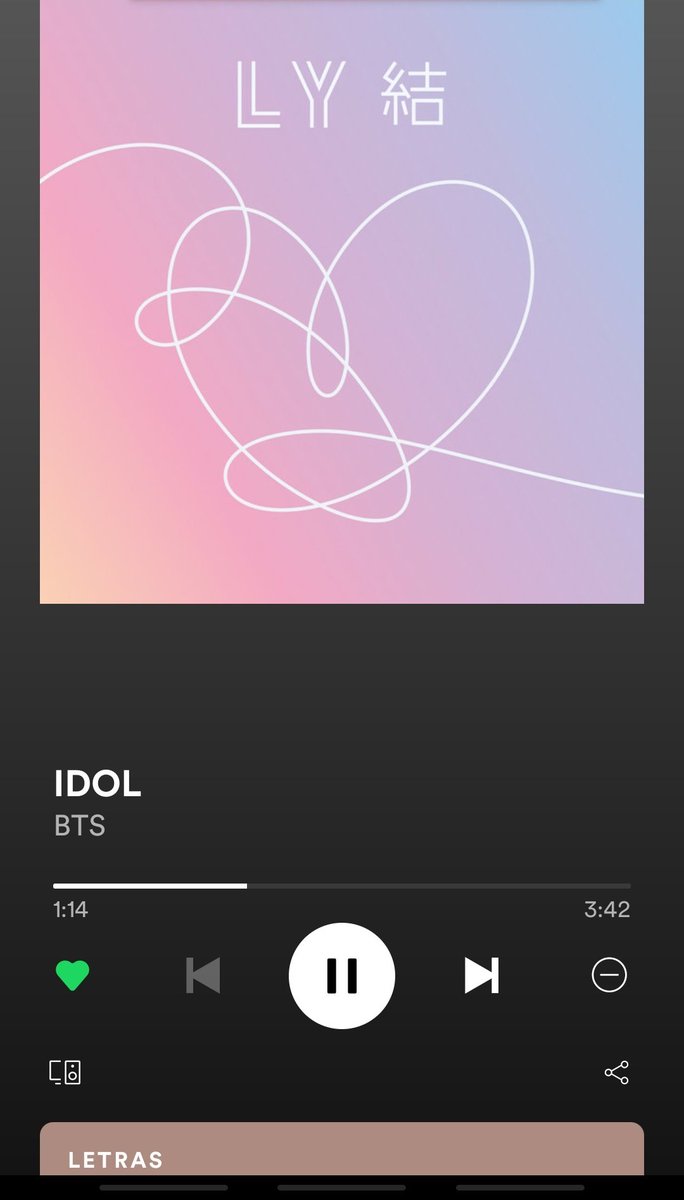 HobiAndSuga_'s tweet photo. La respuesta es Dinamyte?

#JHOPE #HOSEOK #제이홉 #정호석 #BTS @BTS_twt
#EclipseStreamParty https://t.co/ZtHkl9F3Z0
