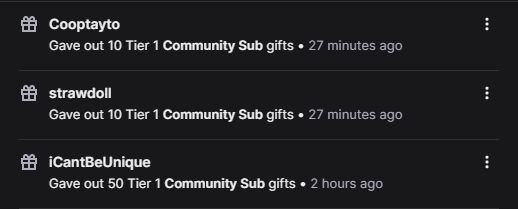 skinnyslacks's tweet photo. The last conversation me and Brandon had was about how it was his dream to become a challenger TFT streamer. Since he passed I thought about nothing more than trying to achieve his dream. Today we got one step closer to it and I couldn't be more happy. Love you bro. #ForBrandon https://t.co/bomwsQJEfa