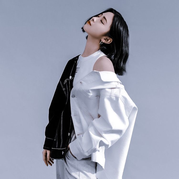 yamikaworks's tweet photo. ㅤ

                 🔔┇user https://t.co/FSzzFDvLts
                 sns update ?!
                 🗓┇022521     ∕     10:26 Am. 
                 📍┇GG, Headquarters. 

                 ❝ better late than never. ❞

ㅤ https://t.co/WiLbWuZHcT