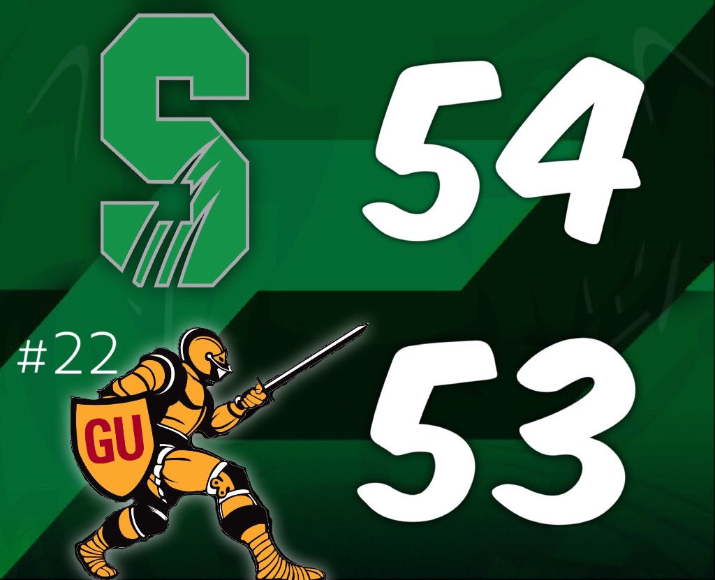 SalemTigerHoops's tweet photo. Proud of our team tonight for the way we battled as a TEAM! #SalemU #allin 🐯🏀 https://t.co/P9utg3mNKg