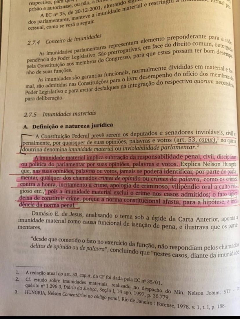 andref771's tweet photo. @ArthurLira_ Nem Alexandre de Moraes leu Alexandre de Moraes! https://t.co/JKAuBlMuQO