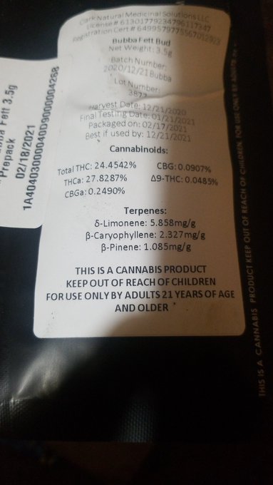 Blessed https://t.co/BsJjXyLYJt