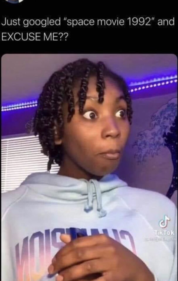 _Cocoamontana's tweet photo. Yooooo!!! I’m Really Appalled 😂😂😂😂 https://t.co/M85wC563nc