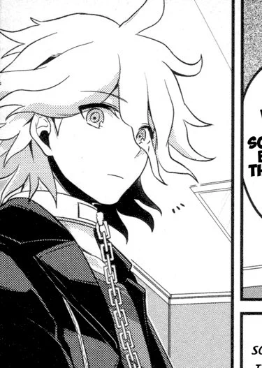 i love one (1) man 