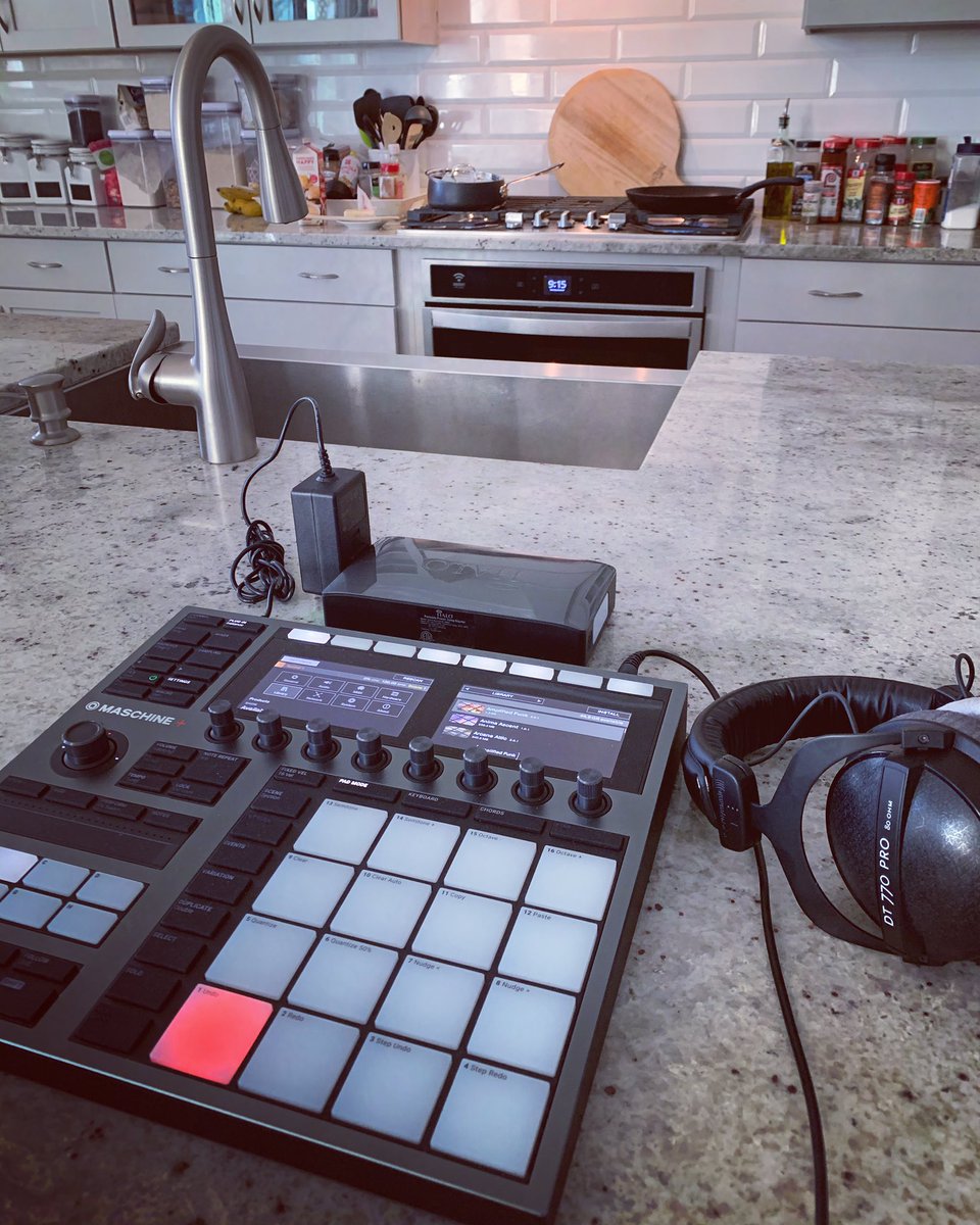 AGgotbeats tweet media