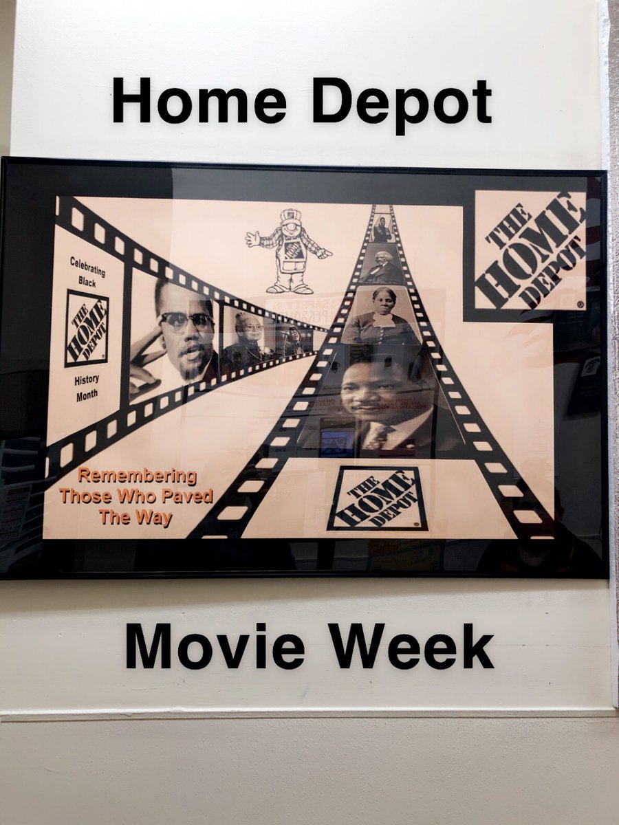Christine LeBel (@chrislebel40) on Twitter photo 6217 Continues to celebrate Black history month with movies in the training room. We have enjoyed The Butler,Hidden Figures and Pride so far. <a href="/Matthew55356132/">Matthew Floyd</a> <a href="/thecaptnk/">Kevin Blum</a> <a href="/CrystaLight90/">Crystal Light</a> 6217 Continues to celebrate Black history month with movies in the training room. We have enjoyed The Butler,Hidden Figures and Pride so far. <a href="/Matthew55356132/">Matthew Floyd</a> <a href="/thecaptnk/">Kevin Blum</a> <a href="/CrystaLight90/">Crystal Light</a>