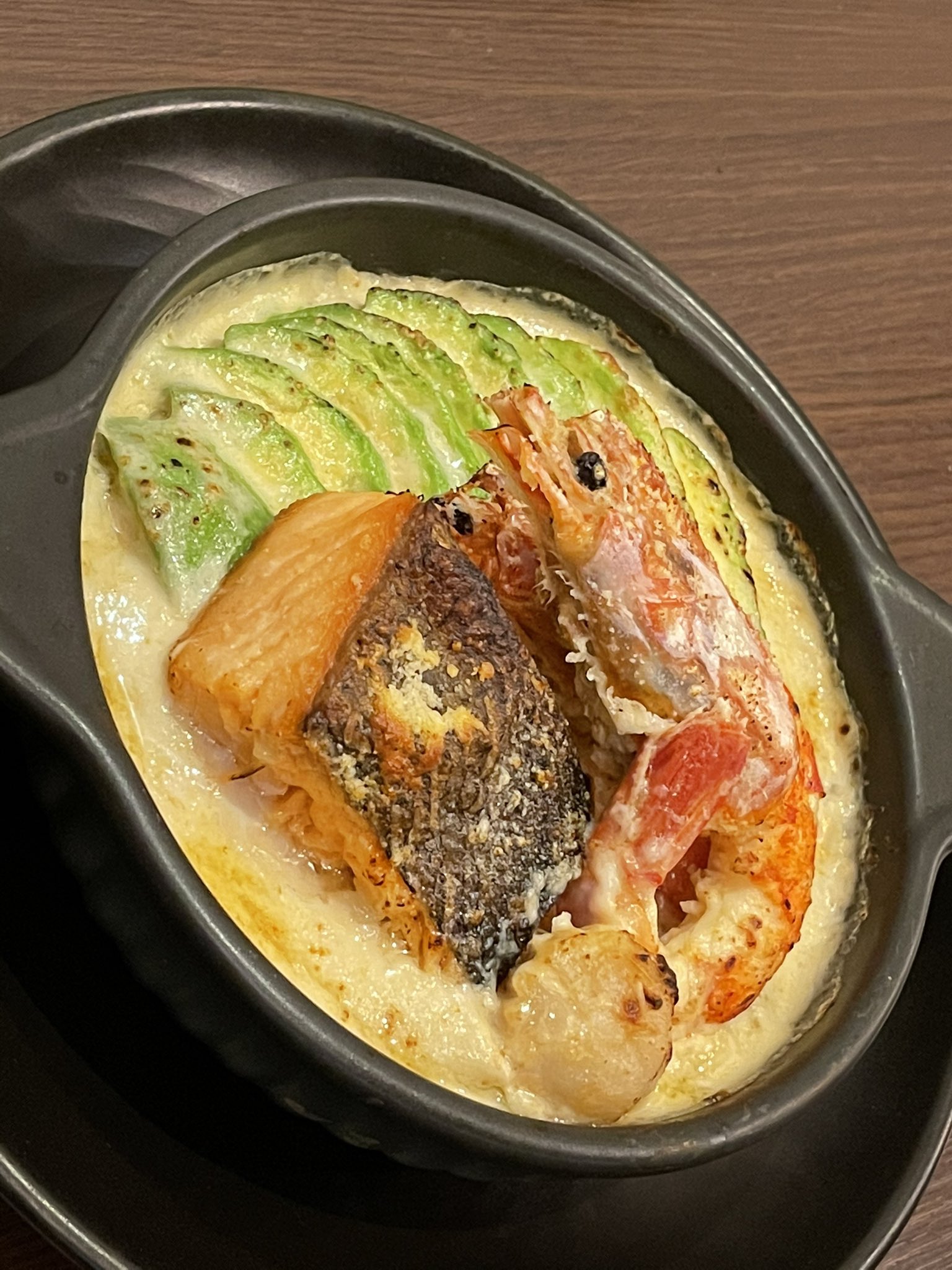 下北沢昼飲み Twitter Search Twitter