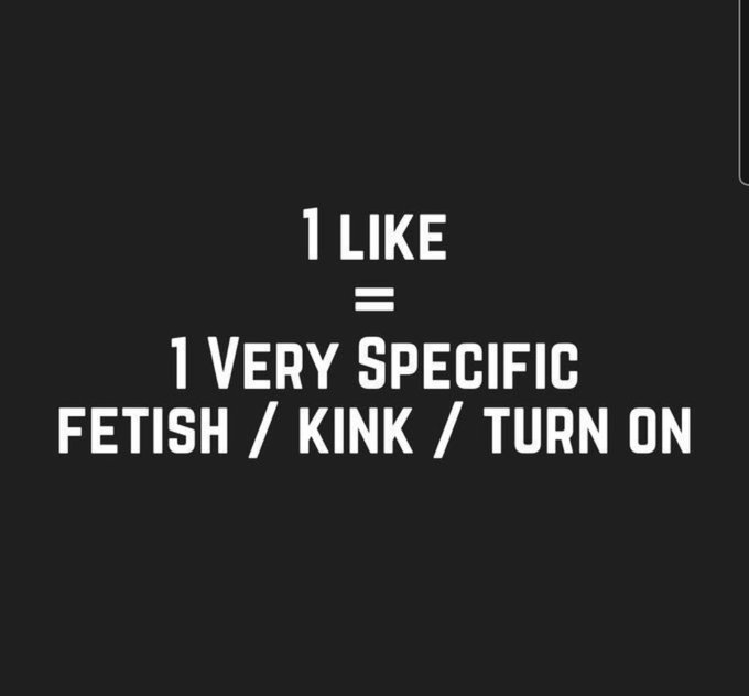 No way I'll get to all of these but...I'll bite 👄 https://t.co/Tl9CargjfR<a href="/tag/medicalfetish"class="tags"><span>#medicalfetish</span></a><a href="/tag/playdoctor"class="tags"><span>#playdoctor</span></a><a href="/tag/medfet"class="tags"><span>#medfet</span></a>