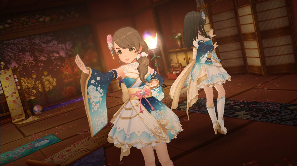 亜里沙 最新情報まとめ みんなの評判 評価が見れる ナウティスモーション 6ページ目 亜里沙 最新情報まとめ みんなの評判 評価が見れる ナウティスモーション 6ページ目