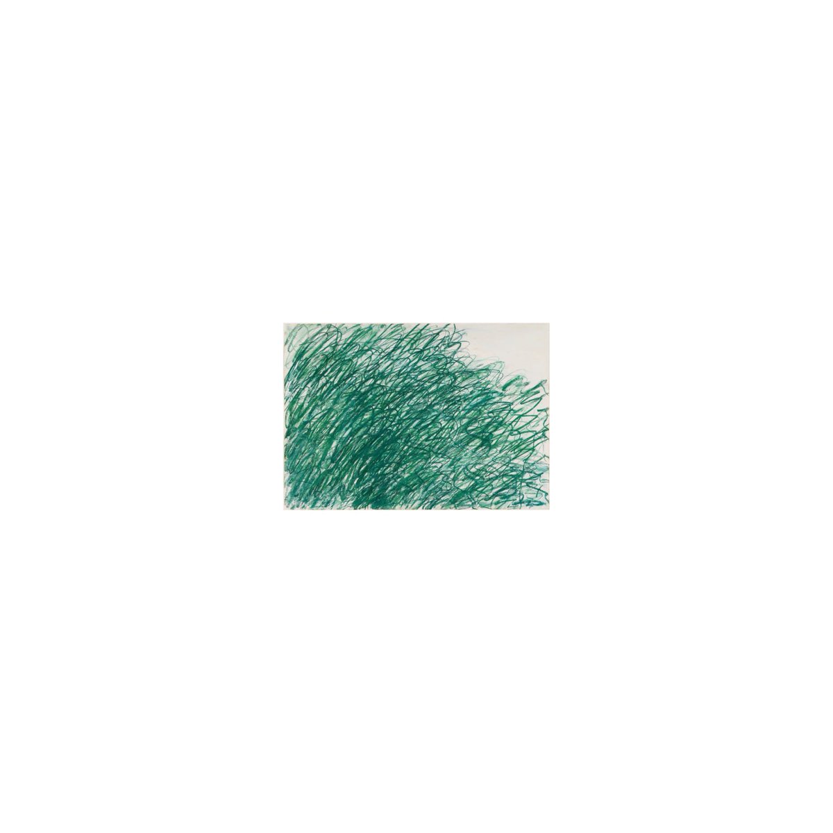 Medium be, Wedici tweet media