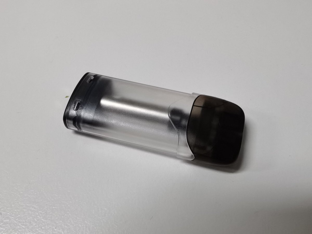 refillable vuse pods VUSE Alto Menthol Pods - Fast Shipping, Best Pricing main image 1