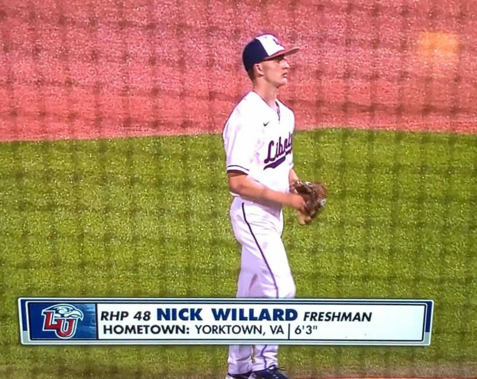 John Ashley tweet media