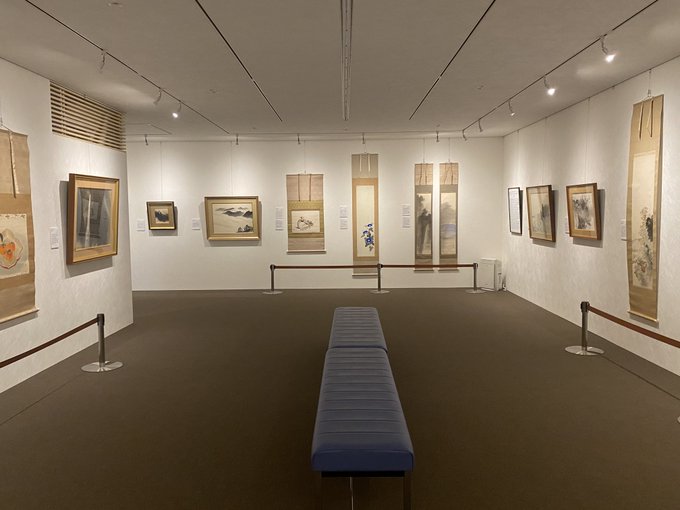 日本画 高画質 のtwitterイラスト検索結果 古い順 日本画 高画質 のtwitterイラスト検索結果 古い順