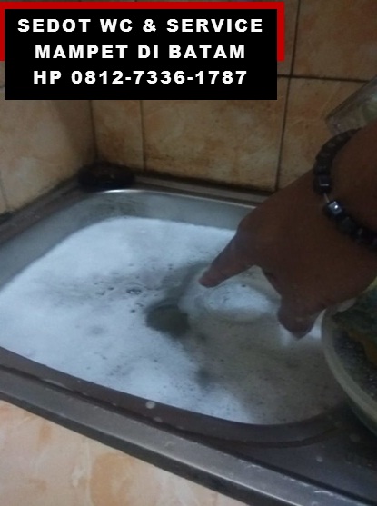 MotivatorProf's tweet image. 0812-7336-1787 Sedot Tinja Anti Mampet di Batam 

sedotinjabatam.blogspot.com/2019/08/hp-081…

#Nagoya #Tiban #Punggur #BatuAji #Sekupang #Sagulung #Bengkong #SedotWCBatam #Batam #SedotTinjaBatam #ServisMampetBatam #AntiMampetBatam #TinjaBatam #WCBatam #KebakaranJenggot #TokopediaWIB #Sekenskuy