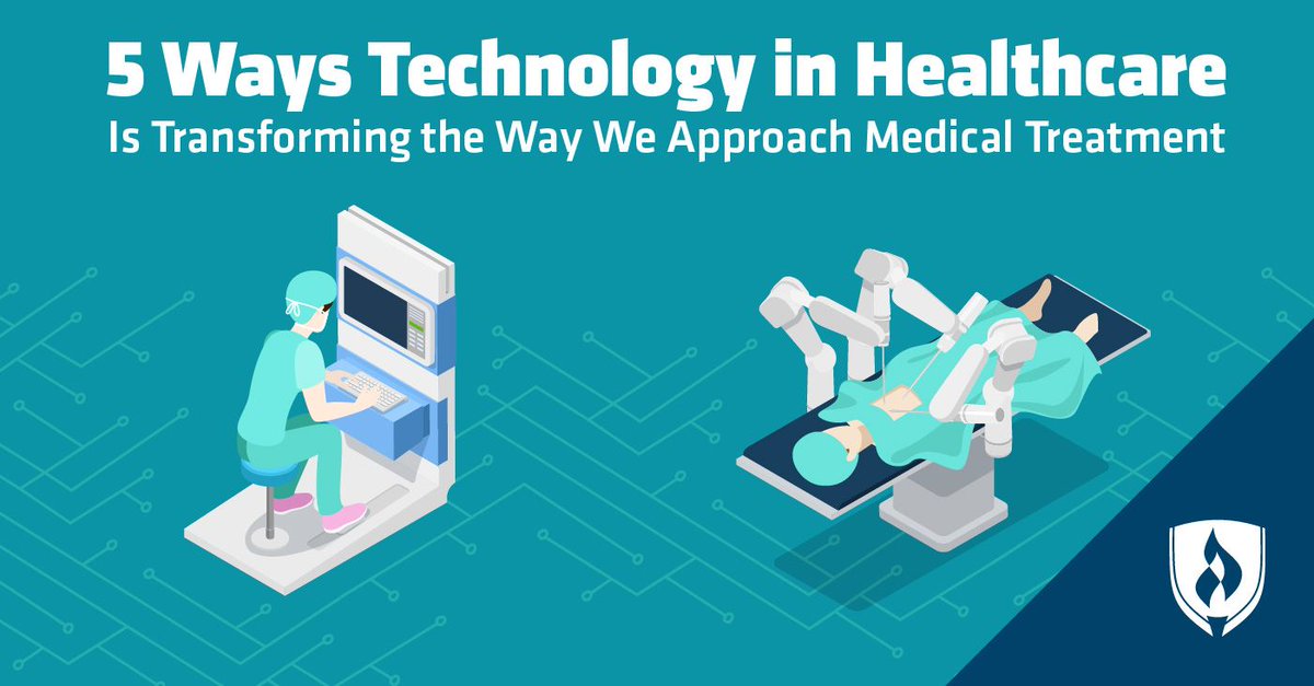 Digital Wellness tweet media