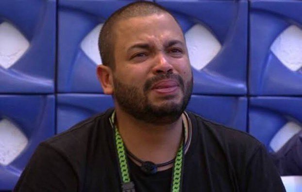 luquinha's tweet image. KKKKKKKKKKKKKKKK