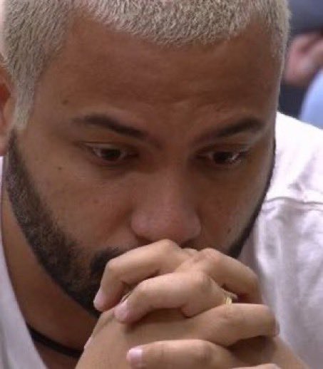 luquinha's tweet image. KKKKKKKKKKKKKKKK