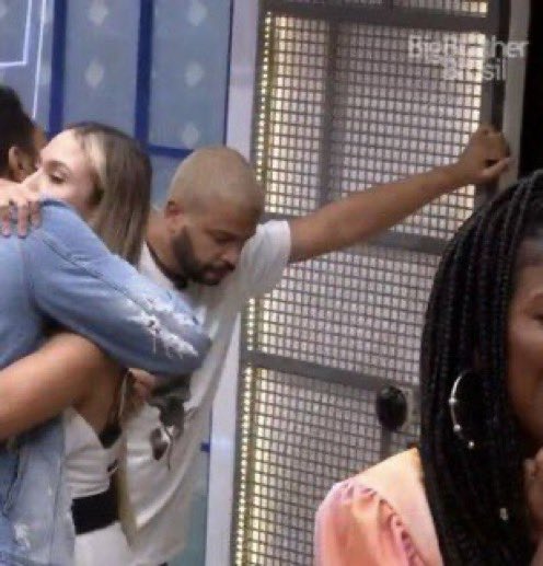 luquinha's tweet image. KKKKKKKKKKKKKKKK