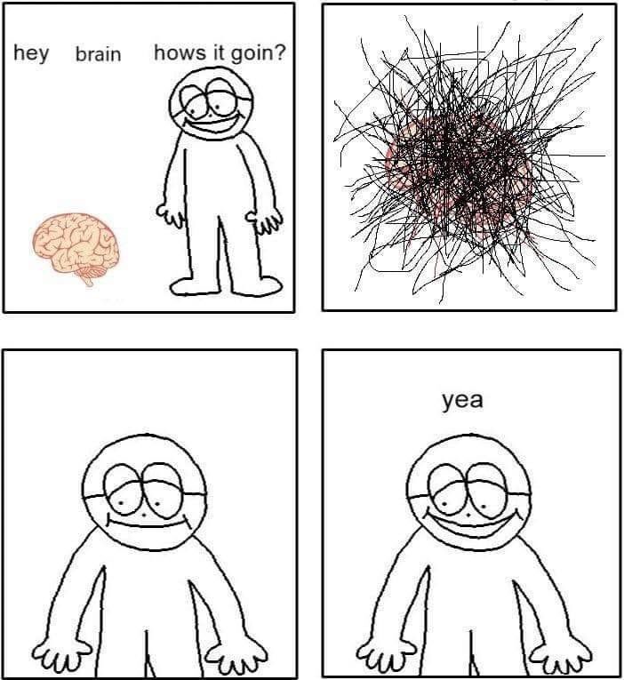 danitegon's tweet image. 