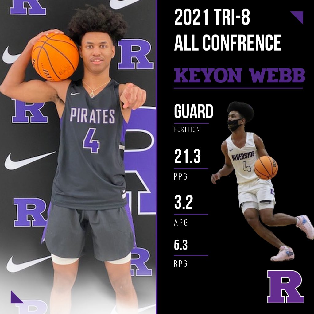 Men's Basketball tweet media