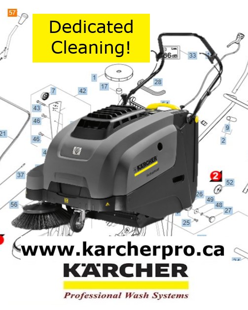 Microdabbler's tweet image. Dedicated Clean ! 
#bringbackthewow #karcherpro #karcher #cleaningtips  #cleaningsolutions #learnmore #karcherprowash #industrialcleaning #karcherdifference #karchermakesadifference #healthyworkplace #equipment #floorcare #productivity #operationsmanagement #covid19 #solutions