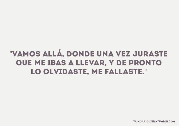 ary_barrera9's tweet photo. ¿Por queeeeeeeeé? 🎶
#lolaclub #cancioncita #Wednesday https://t.co/ewzZYTNfP5
