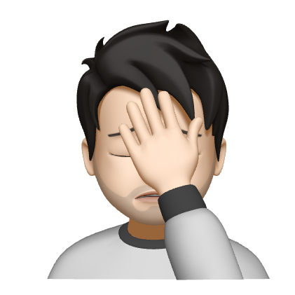 Jewel has mocked me for years about this purple suit. She will never let it go