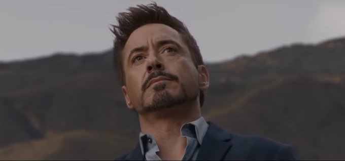 A List Of Tweets Where Hasbro Avengers Was Sent As スパイダーマン 1 Whotwi Graphical Twitter Analysis