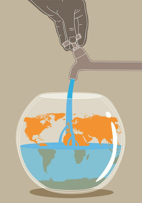 _florayfauna_'s tweet photo. ⌕: ⸙ 𓂃"Nunca sabremos el valor del agua hasta que el pozo esté seco"
-Thomas Fuller
#CuidemosElMedioAmbiente #Politica_ambiental #CuidemosElAgua #LaudatoSi 

🦋:『Emily Malavé』 https://t.co/kNhbyu5guX