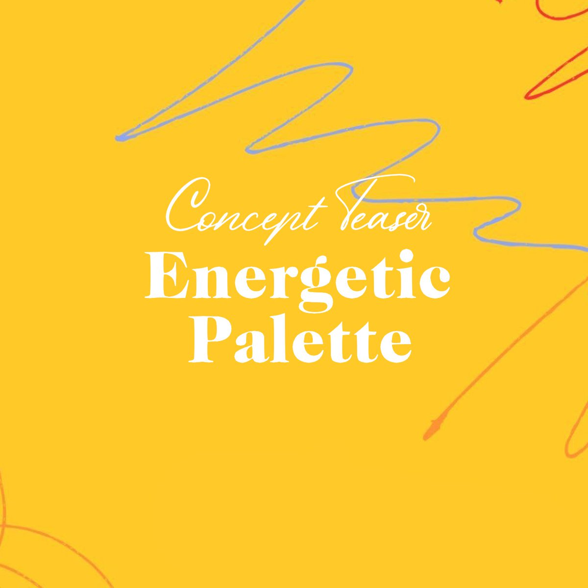 izone_fonts's tweet photo. IZ*ONE 'Energetic Palette' FONT

🔗ITC Caslon No. 224 Std Black : https://t.co/MePweF83VX
🔗Beautiful Heart Regular : https://t.co/32txMlwiKL

#IZONE #아이즈원 #アイズワン @official_izone

inspired by @.rv_fonts https://t.co/4khW9IutNr