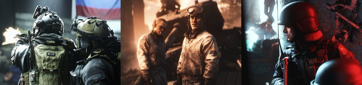 #SFM #SourceFilmmaker #MW2 #BIA #WW2
