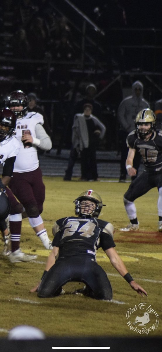 ryno (@_hurrssttt) on Twitter photo 