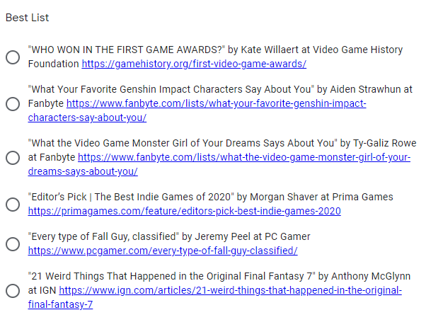 Author_MShaver tweet picture