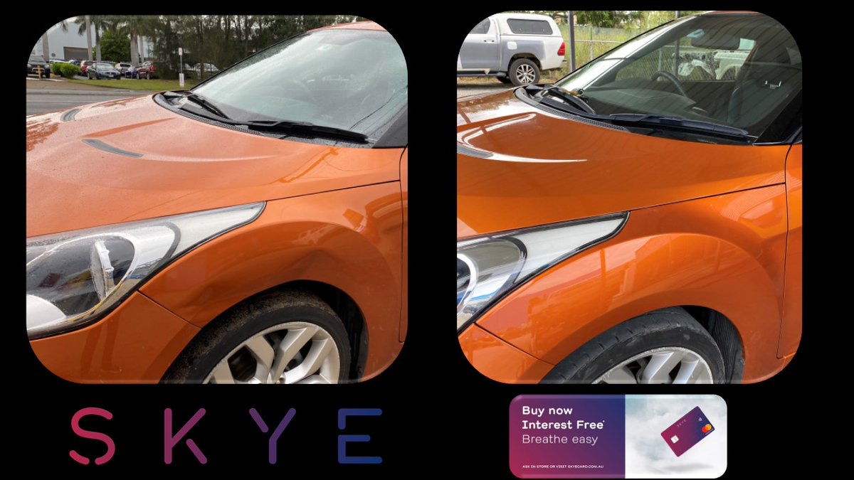 OneStopRep's tweet photo. Repairs Completed on Hyundai Veloster Hatch #smashrepairs #automotive #crashrepairs #hyundai #repairshop #northgate #cars #localbusiness #golocalfirst #brisbane #panelbeating #accidentrepairs #hyundaivelosterhatch #hyundaiveloster https://t.co/NLkKAHGeqd