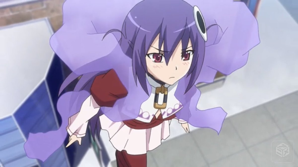 リセット アニメ 最新情報まとめ みんなの評価 レビューが見れる ナウティスモーション 5ページ目