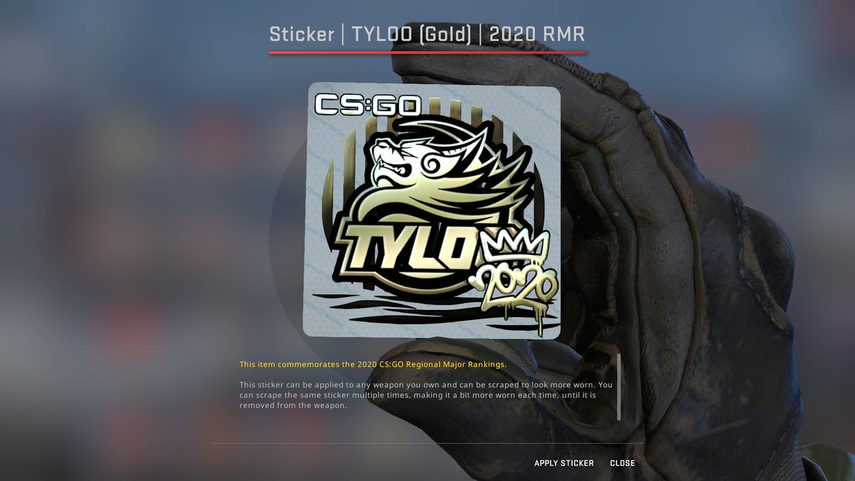 Наклейка | gen. Рмр квалы 2024. Претенденты рмр 2020. Сетка для киберспорта. Наклейка | vitality | рмр 2020 кс го.