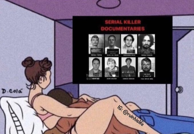 This is it. https://t.co/pnThpLFzMR