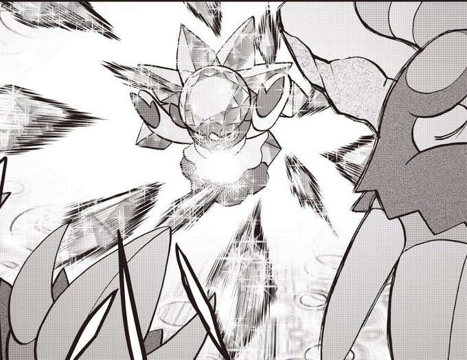 山本サトシさん の最近のツイート 4 Whotwi グラフィカルtwitter分析