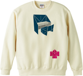 𝐇𝐨𝐢𝐦𝐢 Tシャツ屋さん 公式 折り紙のオルガン いい音が弾けそう かわいいオルガン T Co F9r9a3x3zb Hoimo ホイミ デザイン デザイナー オルガン ｔシャツ イラスト 折り紙 スウェット T Co 2revdbfrjn Twitter